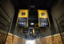 notre dame next national championship