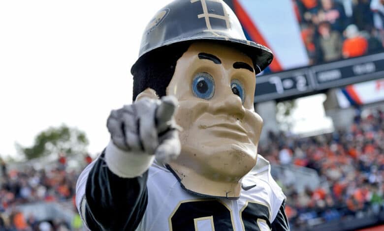 notre dame purdue 2021 preview