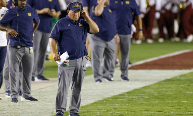 dfh21090523358 nd at fsu