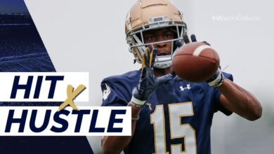 0060142 giqs 1280x720 1