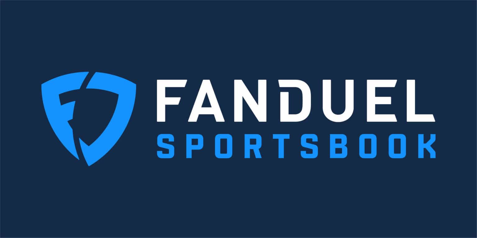 FanDuel Sportsbook Logo 1536x768 1