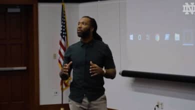 larry fitzgerald notre dame