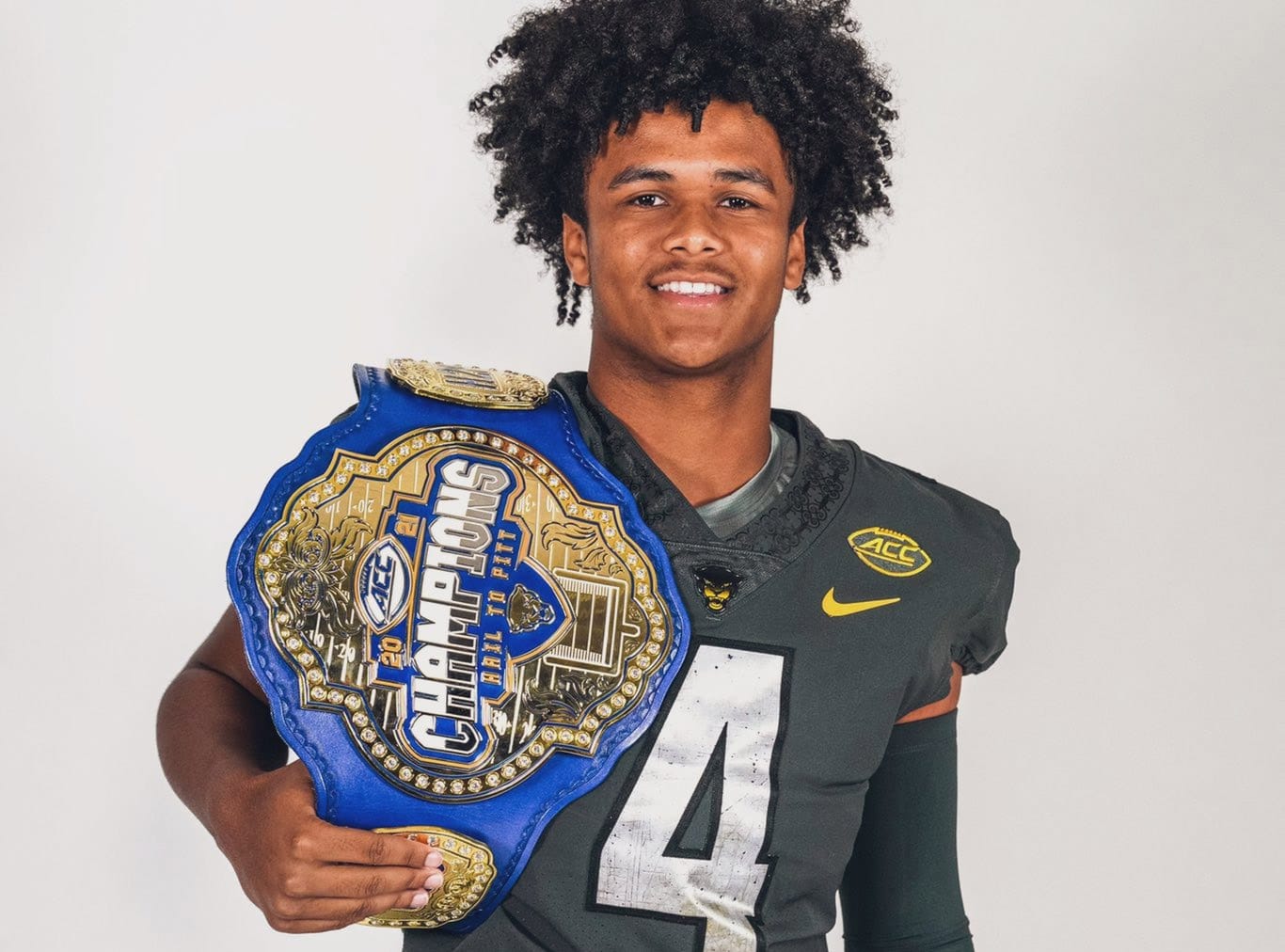 Notre Dame Suddenly Surging For 4-star QB Kenny Minchey On Heels Of ...