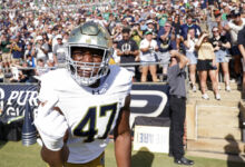 573240914022 nd at pur