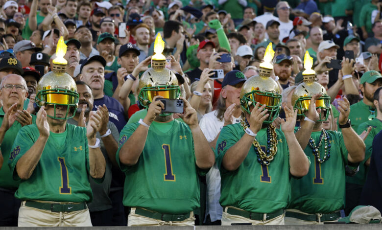 573230923071 osu at nd