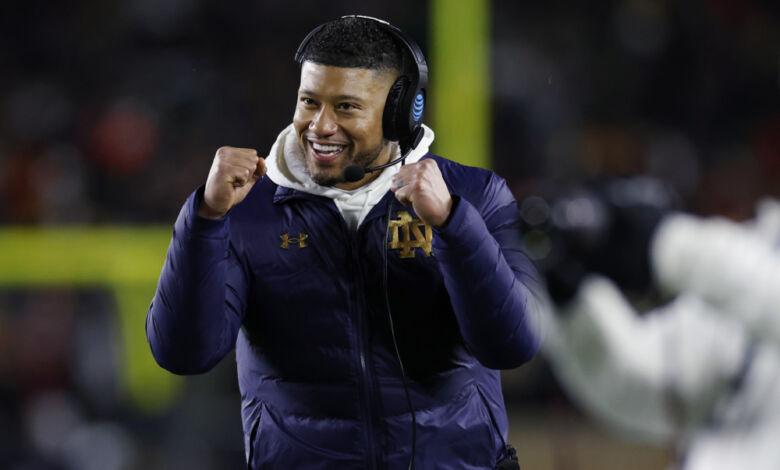 573241220014 ind at nd