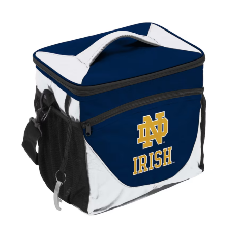 Notre Dame Holiday Gift Guide: Tailgate & Grilling Gifts 3 image 52