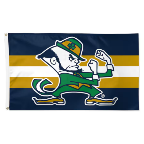 Notre Dame Holiday Gift Guide: Tailgate & Grilling Gifts 4 image 53