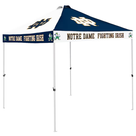 Notre Dame Holiday Gift Guide: Tailgate & Grilling Gifts 5 image 54