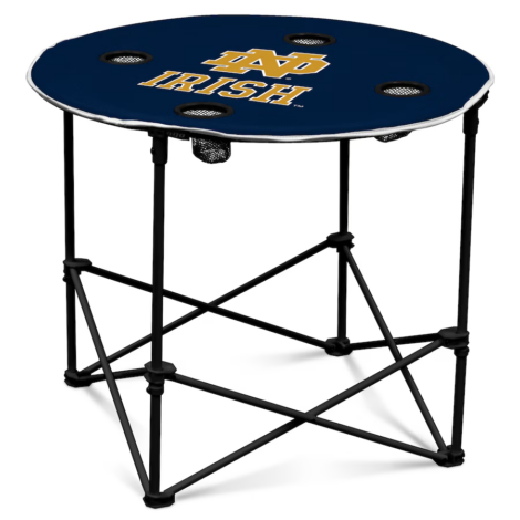 Notre Dame Holiday Gift Guide: Tailgate & Grilling Gifts 6 image 55