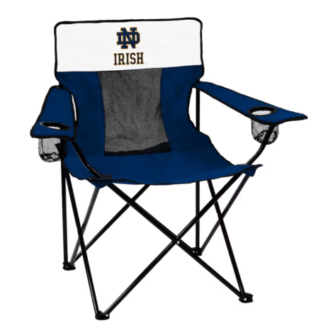 Notre Dame Holiday Gift Guide: Tailgate & Grilling Gifts 7 image 56