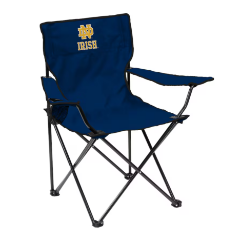Notre Dame Holiday Gift Guide: Tailgate & Grilling Gifts 8 image 57