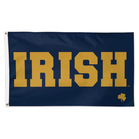 Notre Dame Holiday Gift Guide: Tailgate & Grilling Gifts 9 image 58