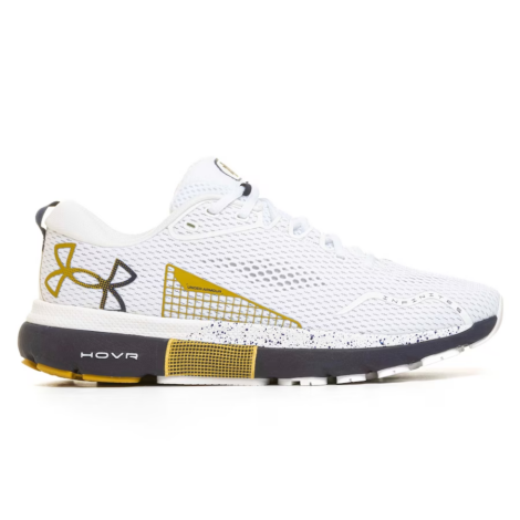 Notre Dame Holiday Gift Guide: Sneakers, Sandals, and Socks Edition 4 image 71