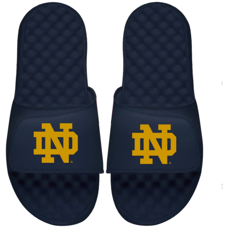 Notre Dame Holiday Gift Guide: Sneakers, Sandals, and Socks Edition 6 image 73