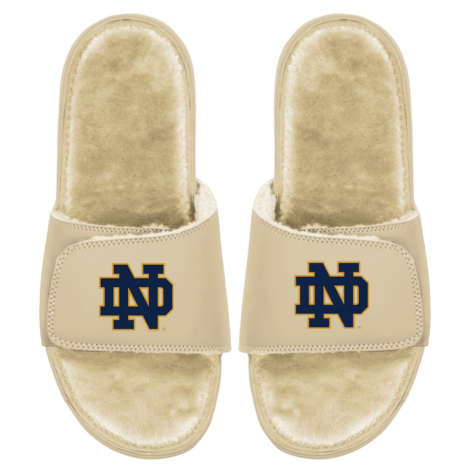 Notre Dame Holiday Gift Guide: Sneakers, Sandals, and Socks Edition 7 image 75