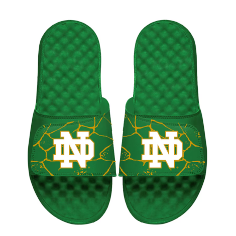Notre Dame Holiday Gift Guide: Sneakers, Sandals, and Socks Edition 9 image 77