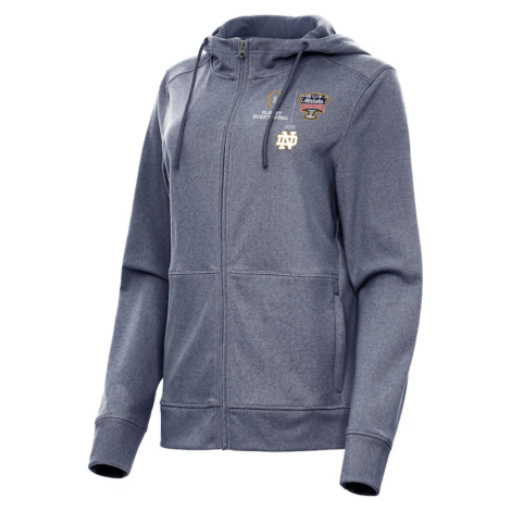 Stock Up on Notre Dame Football Sugar Bowl and Playoff Fan Gear 4 image 81