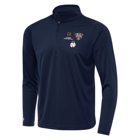 Stock Up on Notre Dame Football Sugar Bowl and Playoff Fan Gear 6 image 83