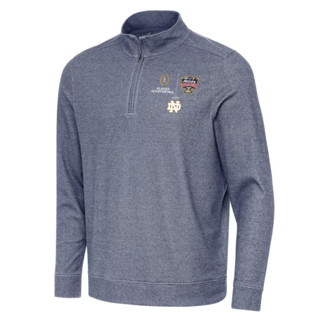 Stock Up on Notre Dame Football Sugar Bowl and Playoff Fan Gear 7 image 84