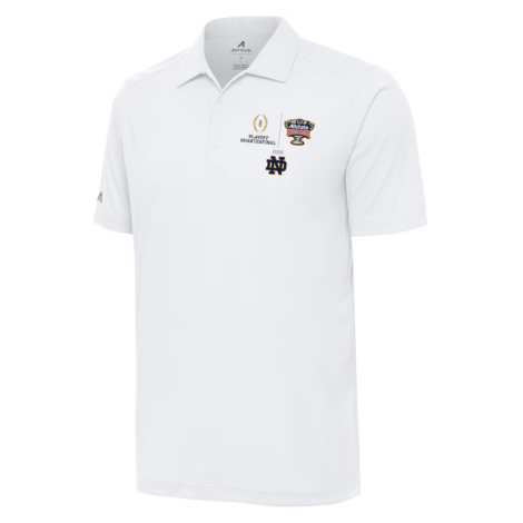 Stock Up on Notre Dame Football Sugar Bowl and Playoff Fan Gear 8 image 85