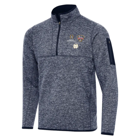 Stock Up on Notre Dame Football Sugar Bowl and Playoff Fan Gear 9 image 86