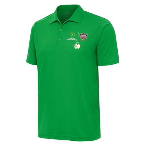 Stock Up on Notre Dame Football Sugar Bowl and Playoff Fan Gear 10 image 87