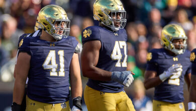 164090724088 niu at nd