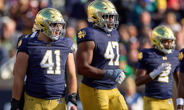 164090724088 niu at nd