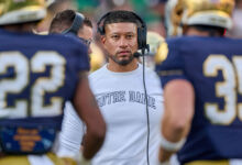 164101224046 stan at nd