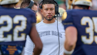 164101224046 stan at nd