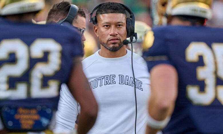 164101224046 stan at nd