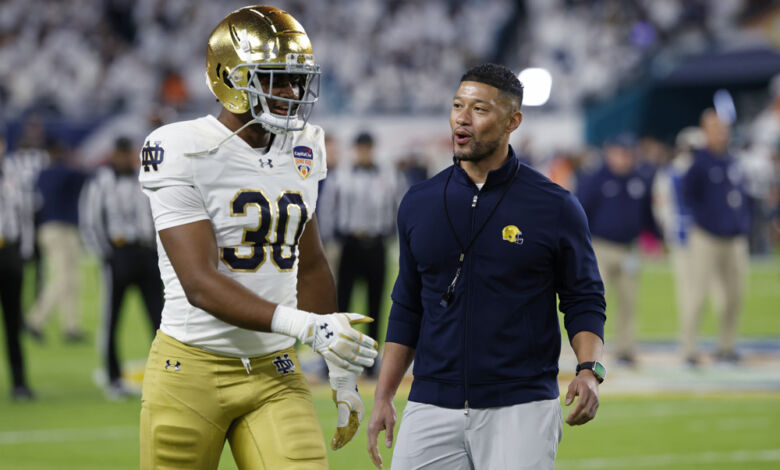 573250109002 nd v psu