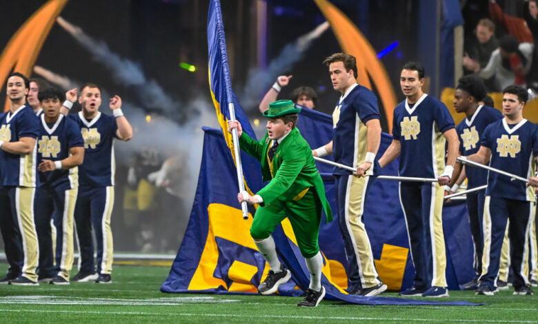 cfm25012012900 nd at osu