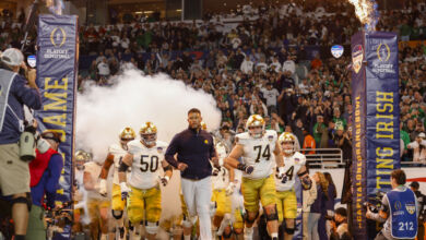 dfh250109260619psu vs nd