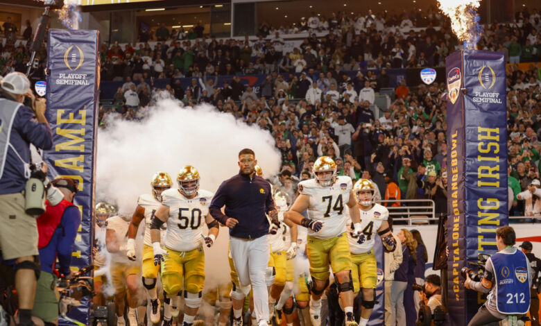 dfh250109260619psu vs nd