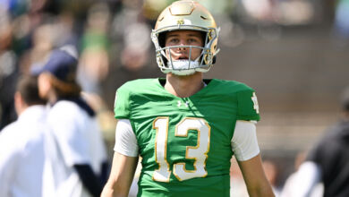 dhn250412055 nd spring game