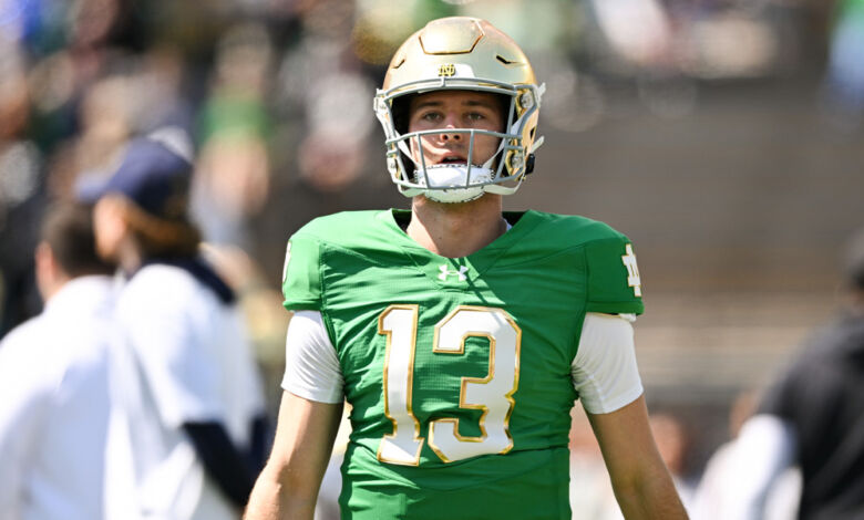 dhn250412055 nd spring game