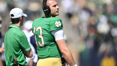 dhn250412147 nd spring game