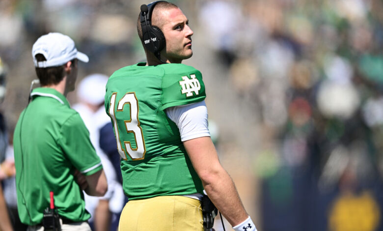 dhn250412147 nd spring game