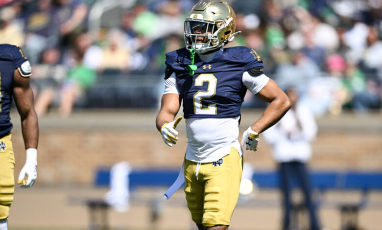 dhn250412161 nd spring game