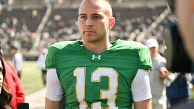 dhn250412222 nd spring game