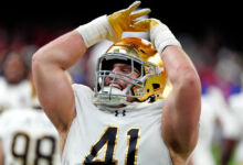 dja250102 nd v geo156