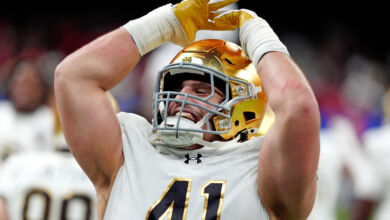 dja250102 nd v geo156