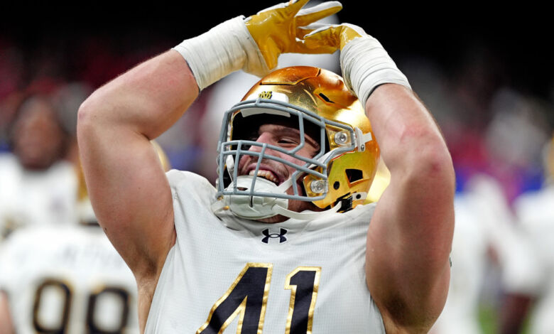 dja250102 nd v geo156