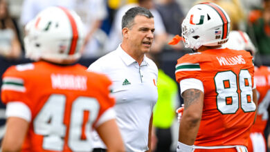 dkb241109092 mia vs gt