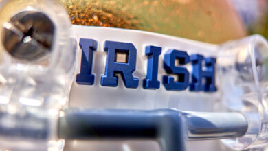 164220423 203 nd spring game