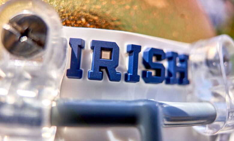 164220423 203 nd spring game