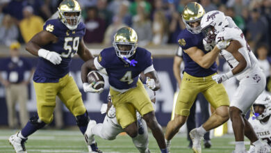 573250913003 tamu at nd