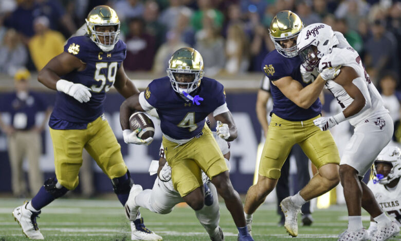 573250913003 tamu at nd